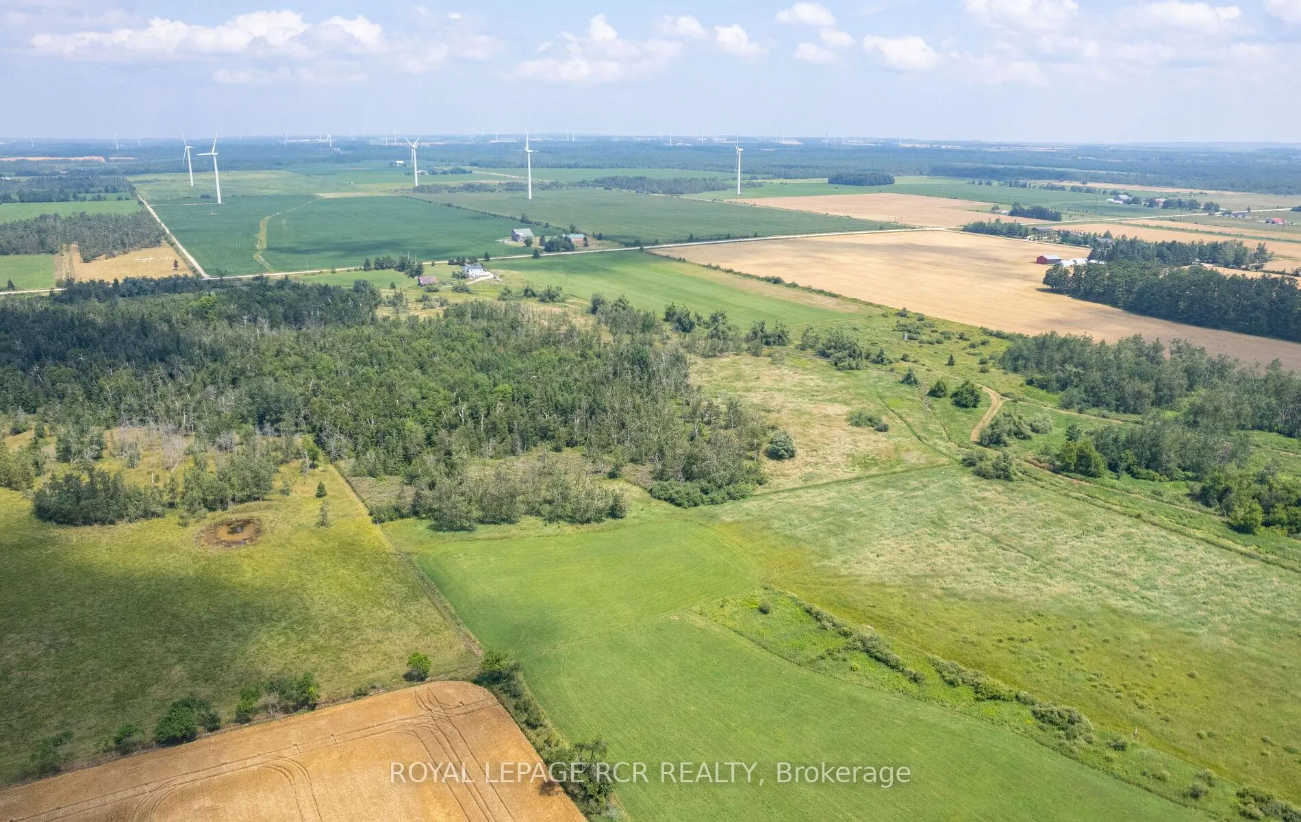 Photo 9 of 238222 4th Line NE, Melancthon, Rural Melancthon — HOMEH