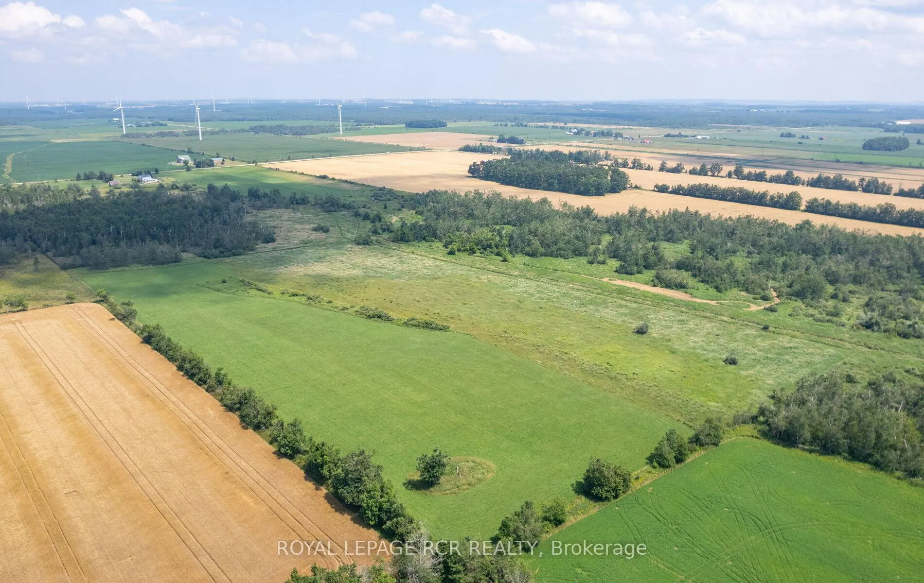 Photo 10 of 238222 4th Line NE, Melancthon, Rural Melancthon — HOMEH