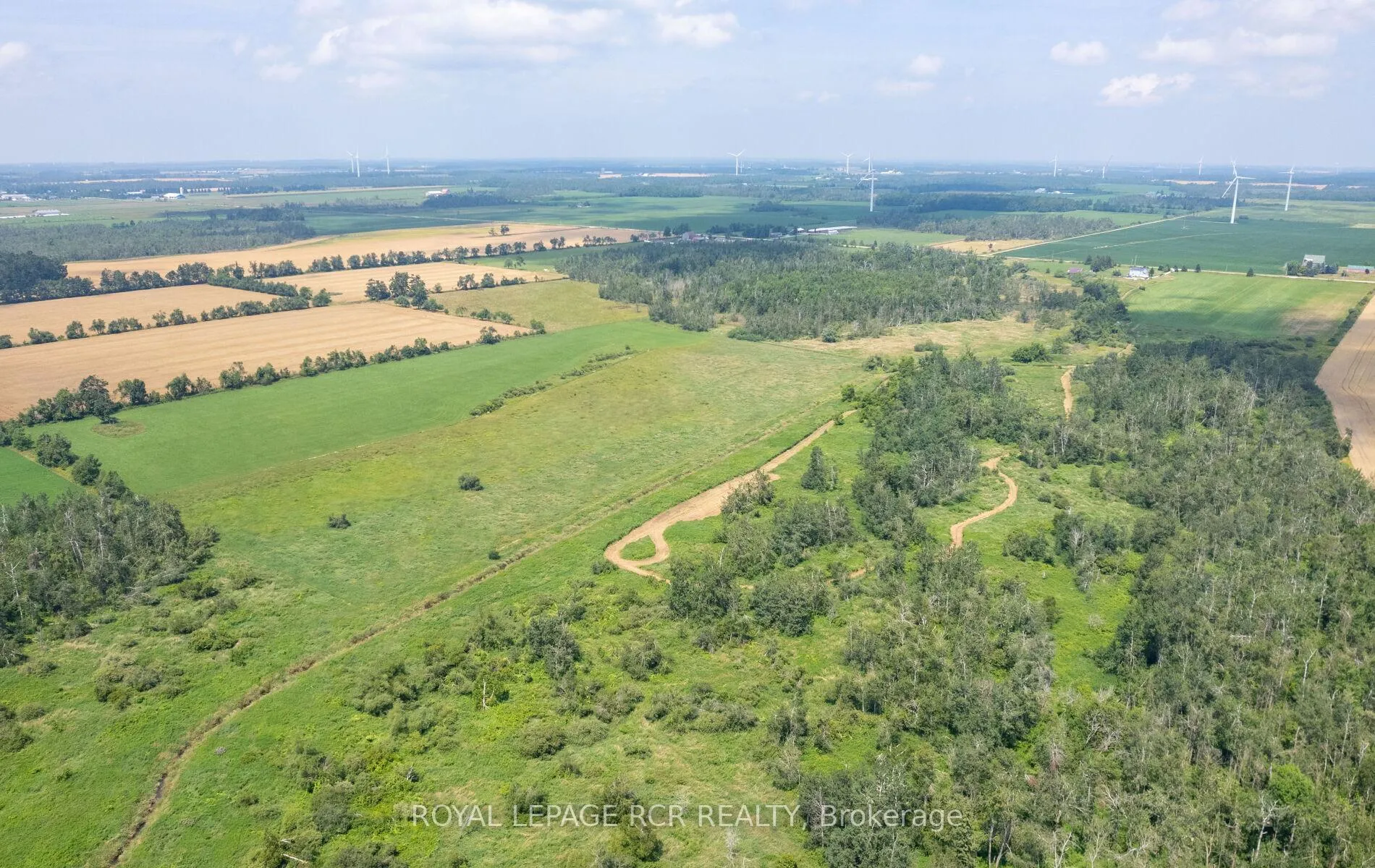 Photo 11 of 238222 4th Line NE, Melancthon, Rural Melancthon — HOMEH