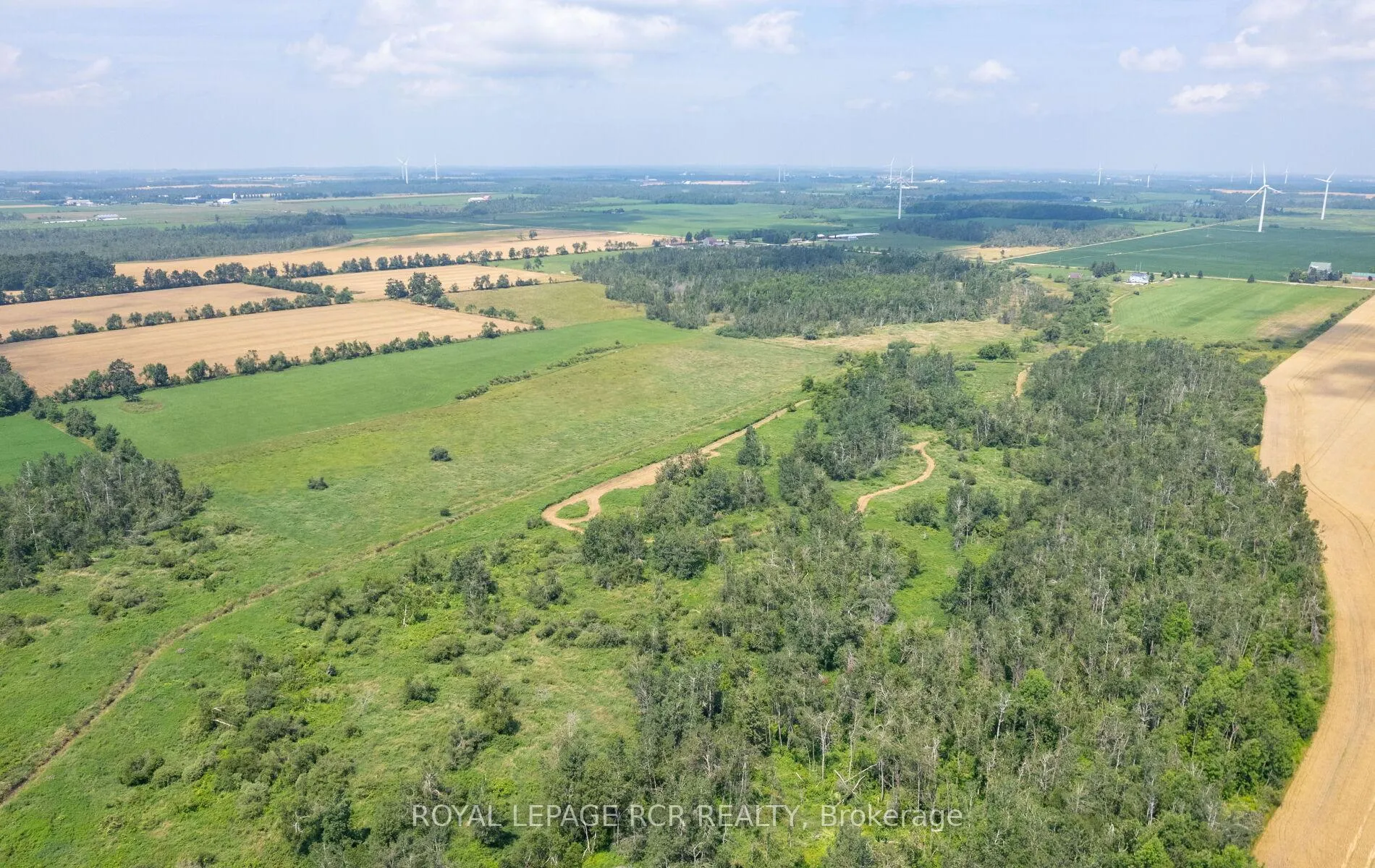 Photo 12 of 238222 4th Line NE, Melancthon, Rural Melancthon — HOMEH