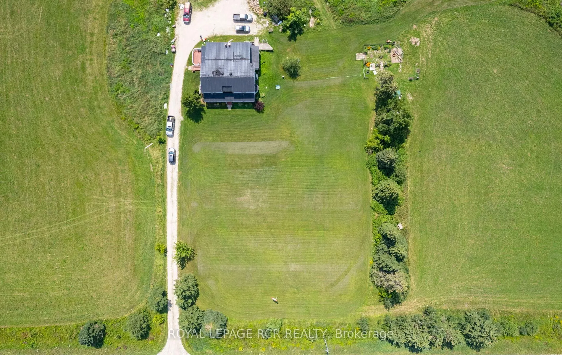 Photo 22 of 238222 4th Line NE, Melancthon, Rural Melancthon — HOMEH