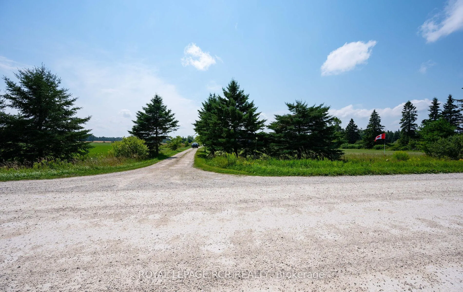 Photo 25 of 238222 4th Line NE, Melancthon, Rural Melancthon — HOMEH