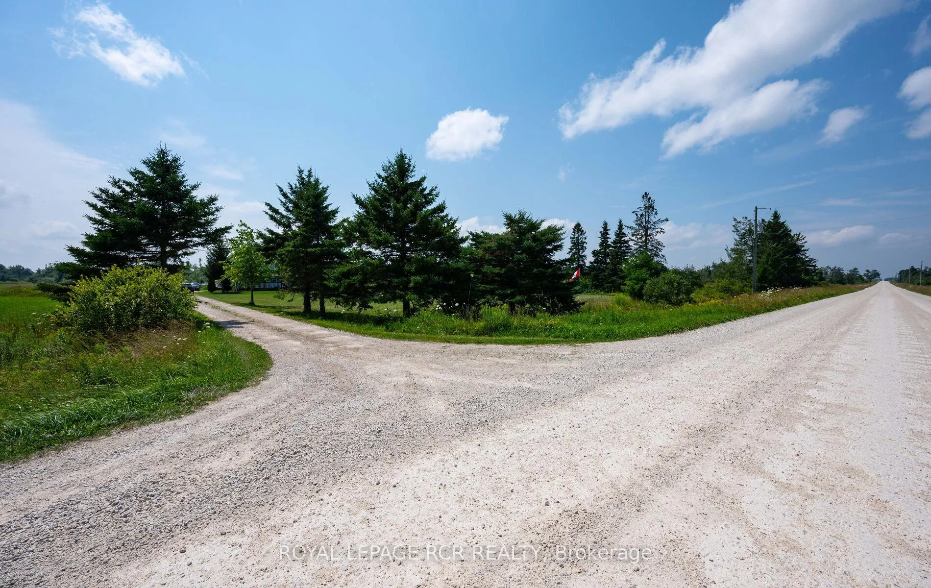 Photo 26 of 238222 4th Line NE, Melancthon, Rural Melancthon — HOMEH