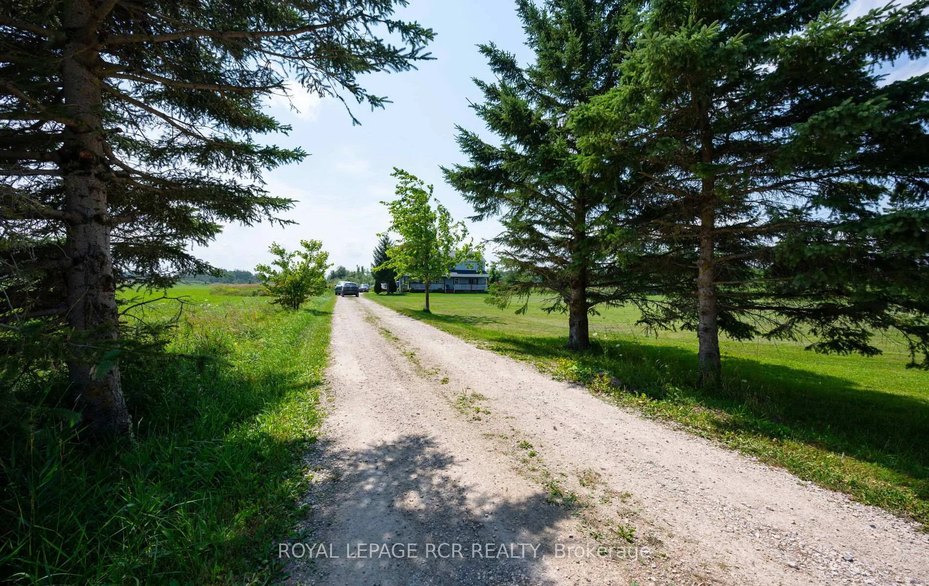 Photo 27 of 238222 4th Line NE, Melancthon, Rural Melancthon — HOMEH
