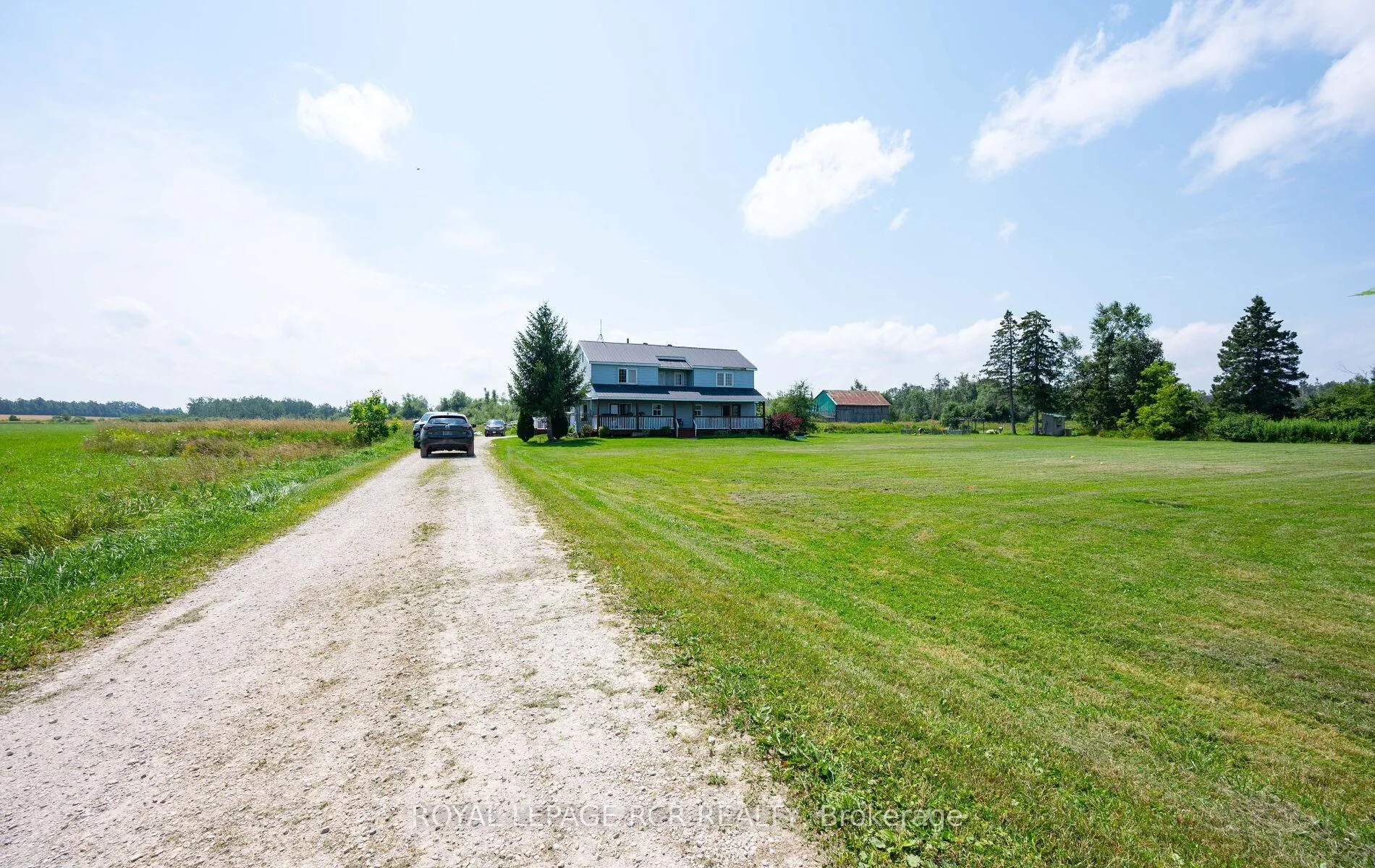 Photo 28 of 238222 4th Line NE, Melancthon, Rural Melancthon — HOMEH