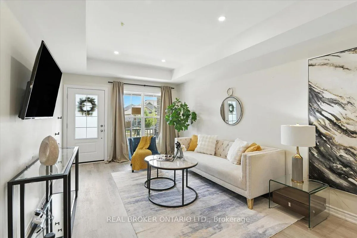Photo 6 of 511 Hayward Street, Cobourg — HOMEH
