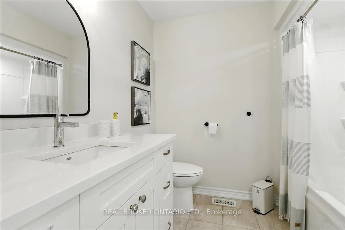 Photo 9 of 511 Hayward Street, Cobourg — HOMEH