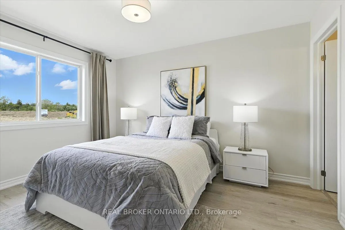 Photo 10 of 511 Hayward Street, Cobourg — HOMEH