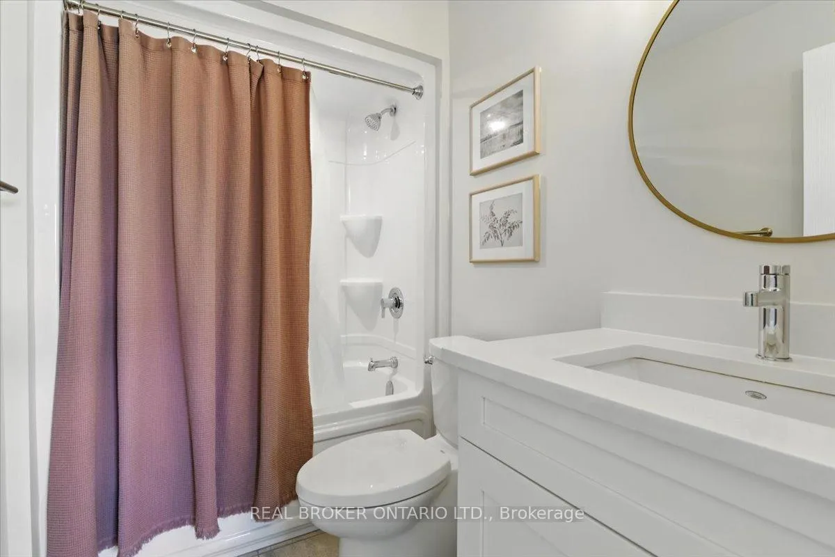 Photo 11 of 511 Hayward Street, Cobourg — HOMEH