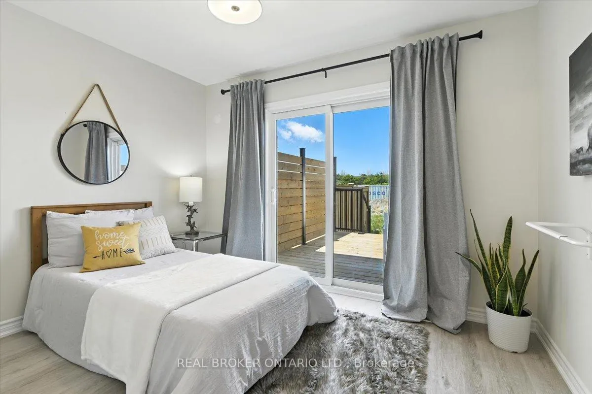 Photo 12 of 511 Hayward Street, Cobourg — HOMEH