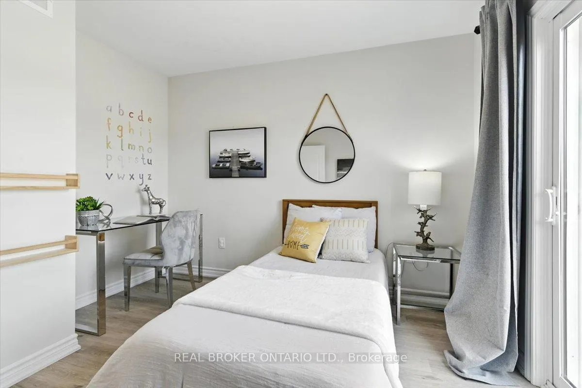 Photo 13 of 511 Hayward Street, Cobourg — HOMEH