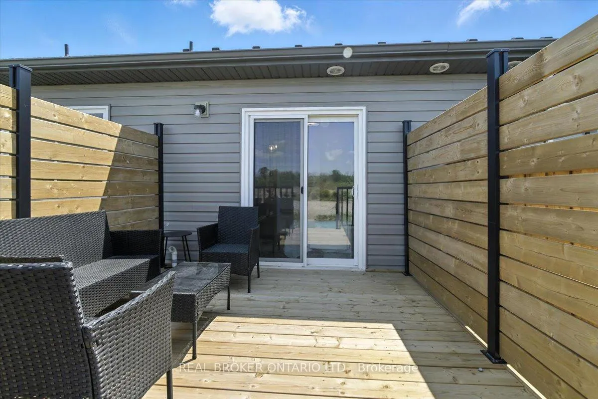 Photo 14 of 511 Hayward Street, Cobourg — HOMEH