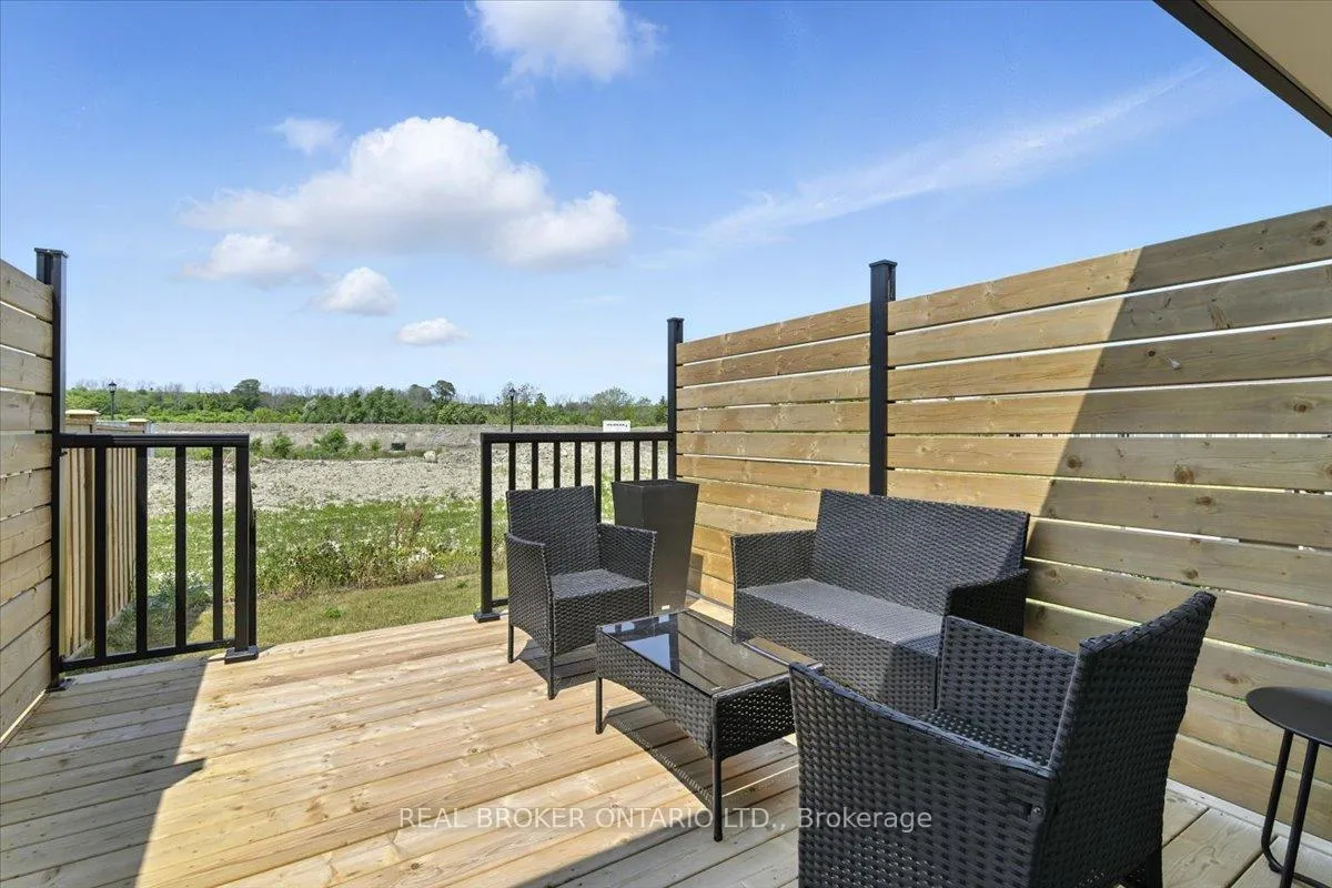 Photo 15 of 511 Hayward Street, Cobourg — HOMEH