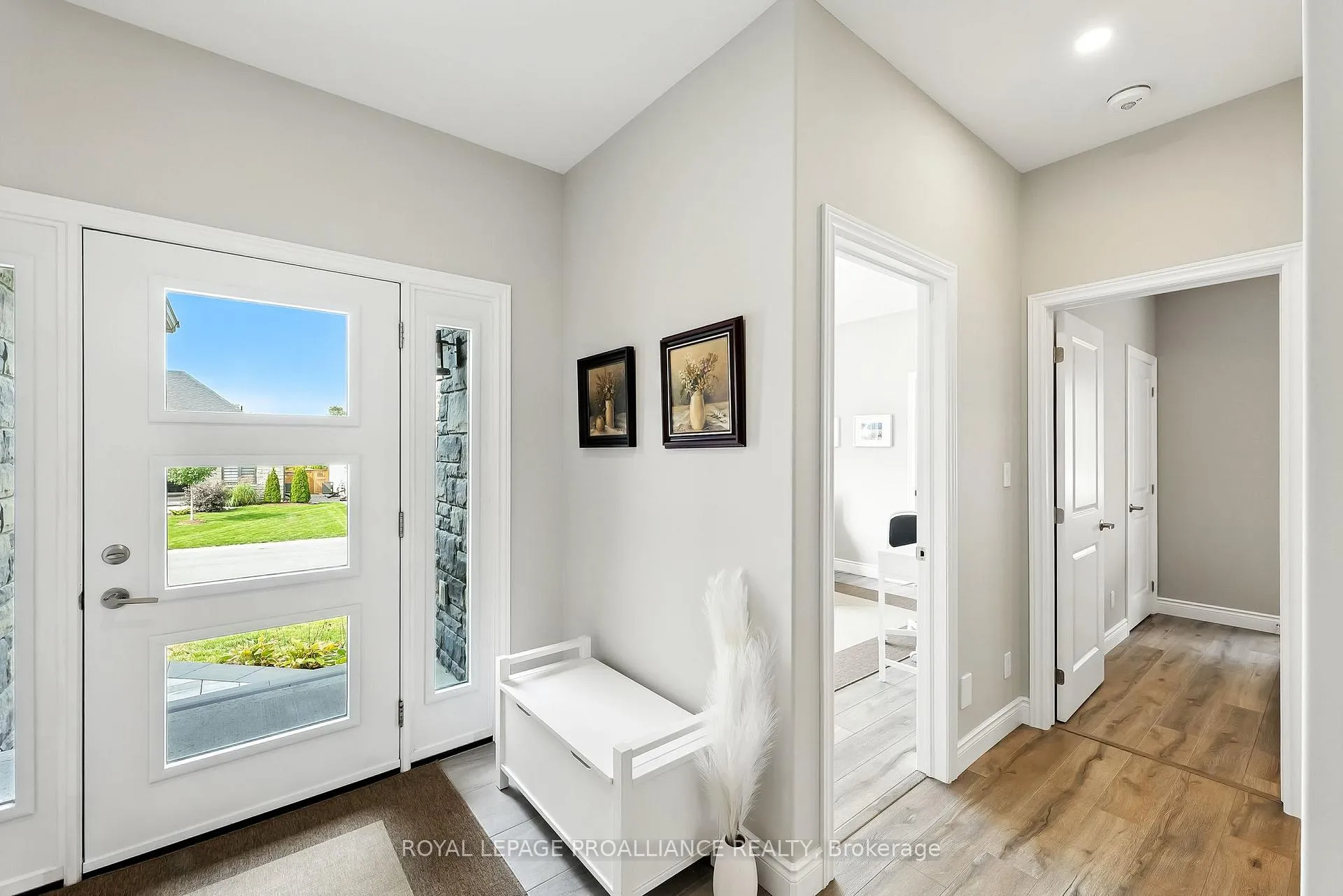 Photo 8 of 29 Rosslyn Drive, Brighton — HOMEH