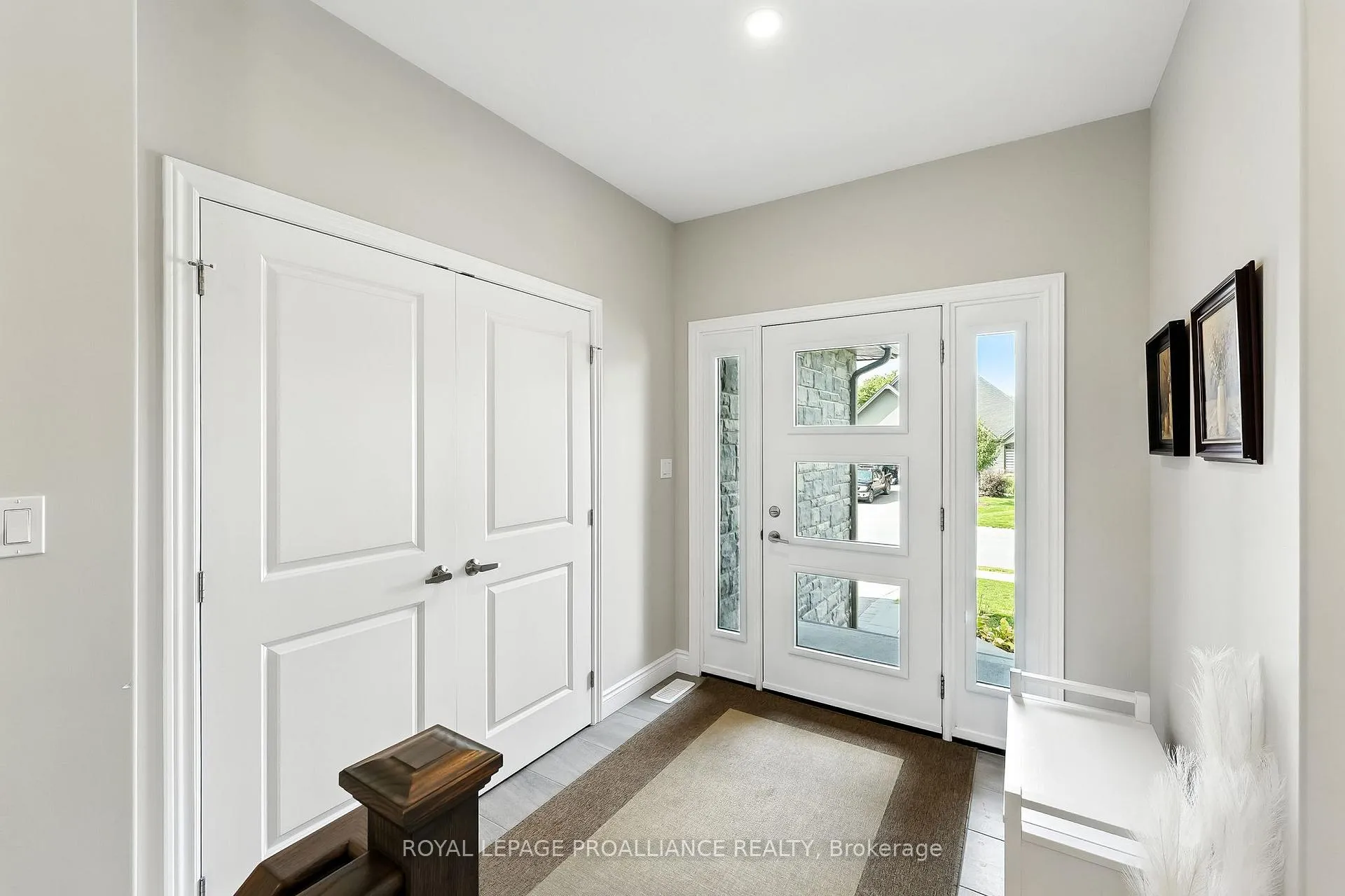 Photo 9 of 29 Rosslyn Drive, Brighton — HOMEH