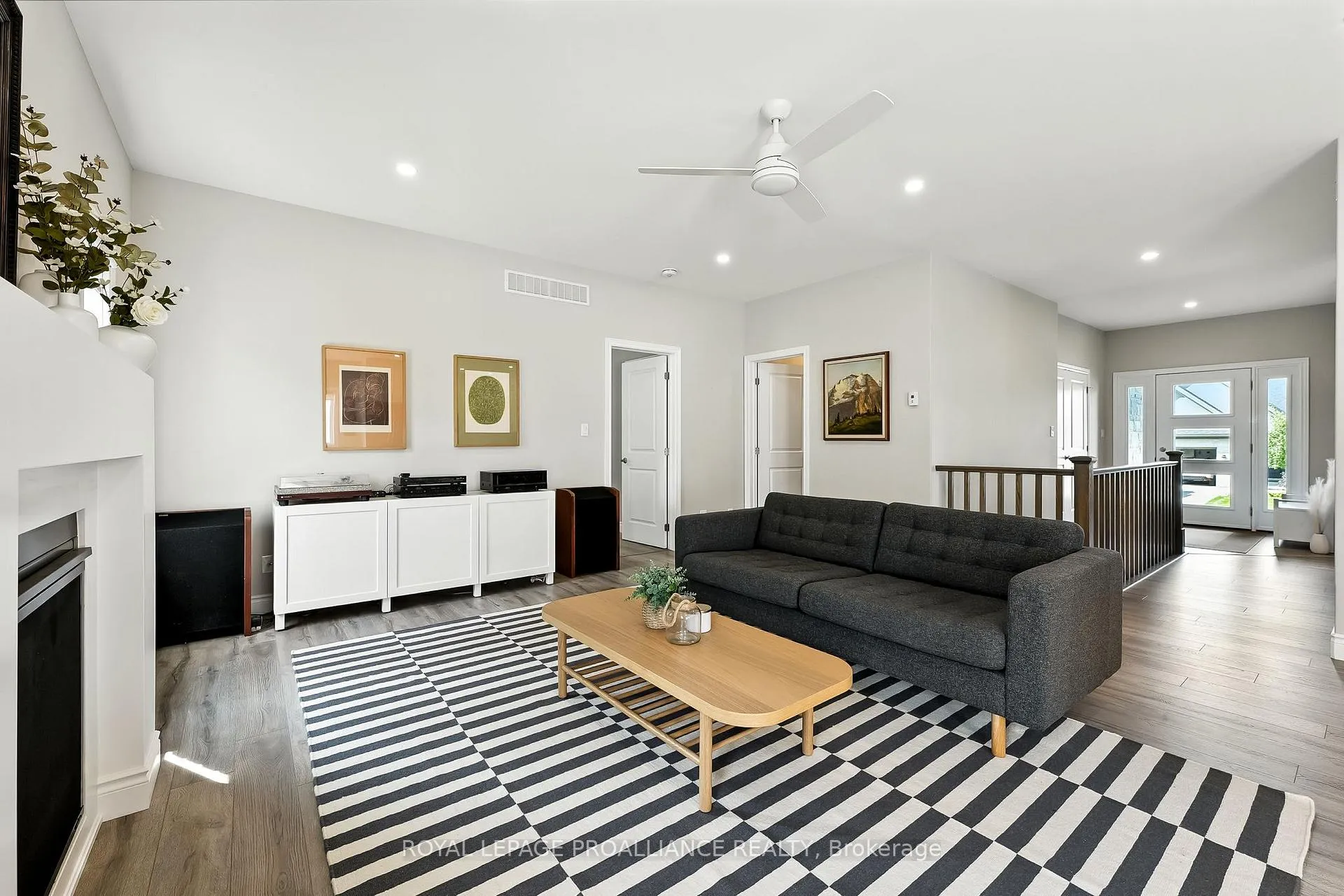 Photo 11 of 29 Rosslyn Drive, Brighton — HOMEH