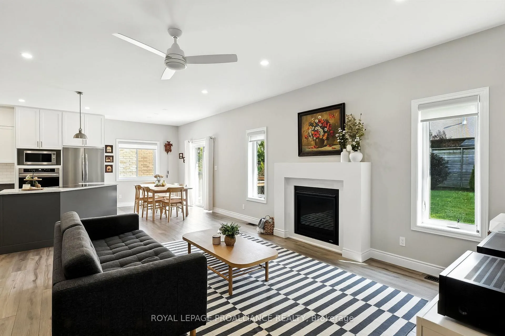 Photo 13 of 29 Rosslyn Drive, Brighton — HOMEH