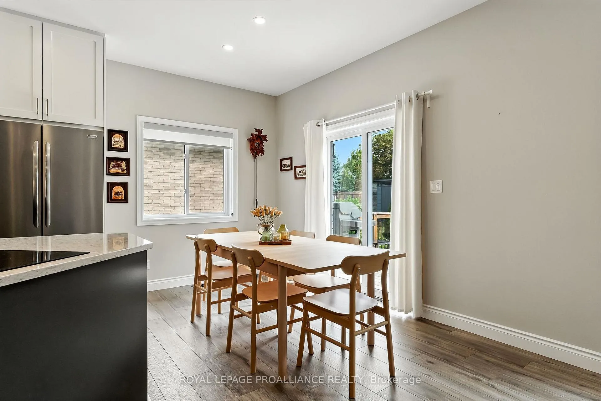 Photo 19 of 29 Rosslyn Drive, Brighton — HOMEH