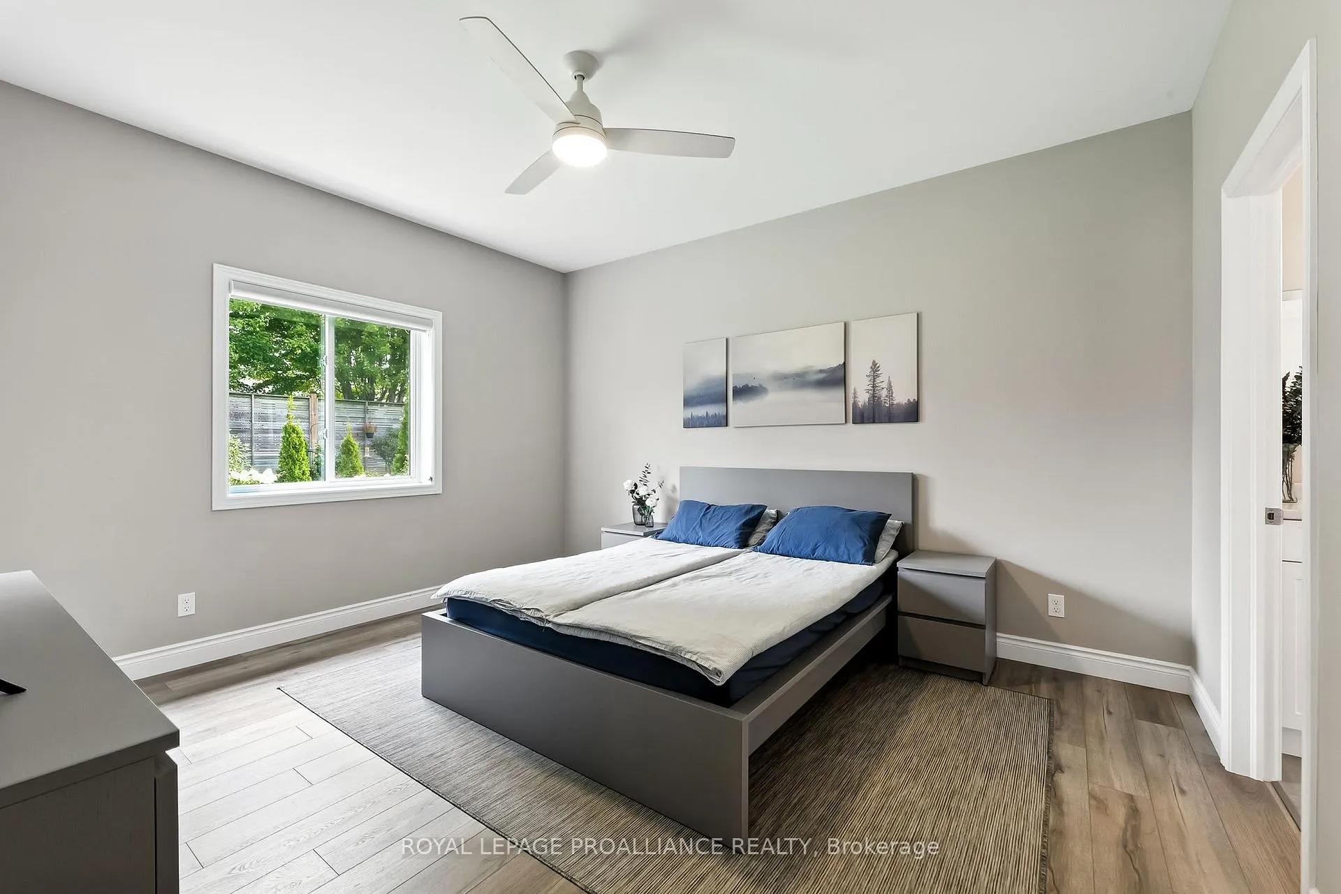 Photo 21 of 29 Rosslyn Drive, Brighton — HOMEH