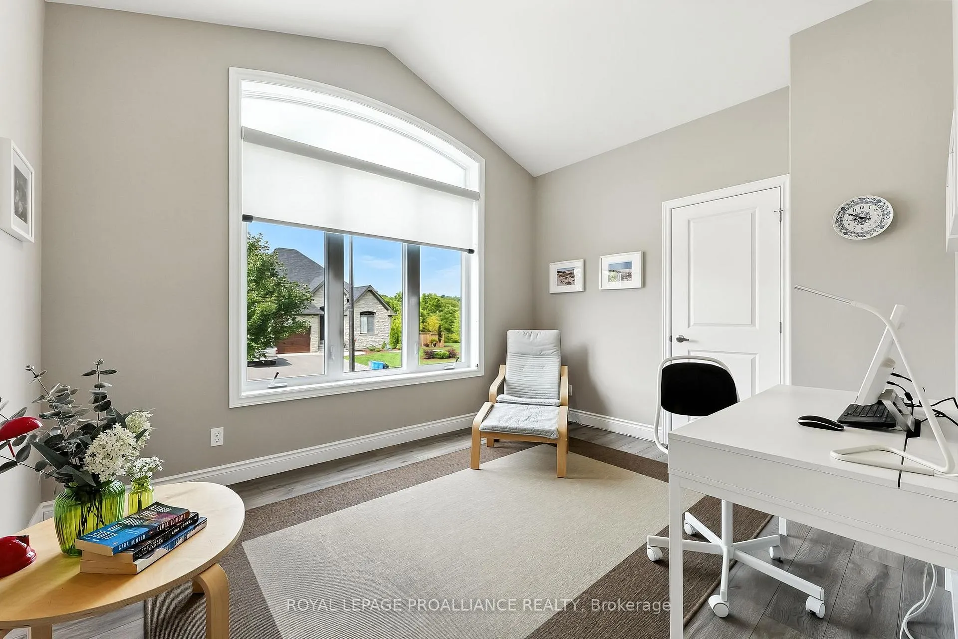 Photo 26 of 29 Rosslyn Drive, Brighton — HOMEH