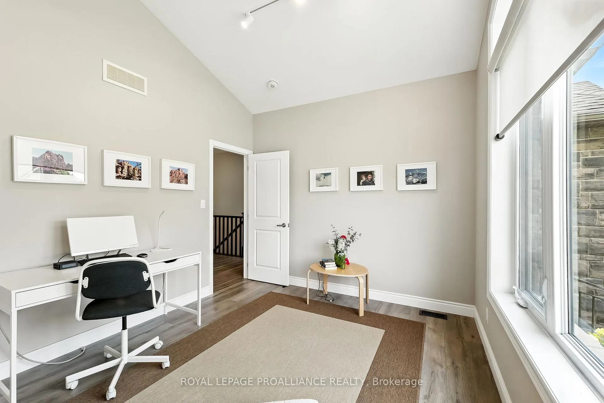 Photo 27 of 29 Rosslyn Drive, Brighton — HOMEH