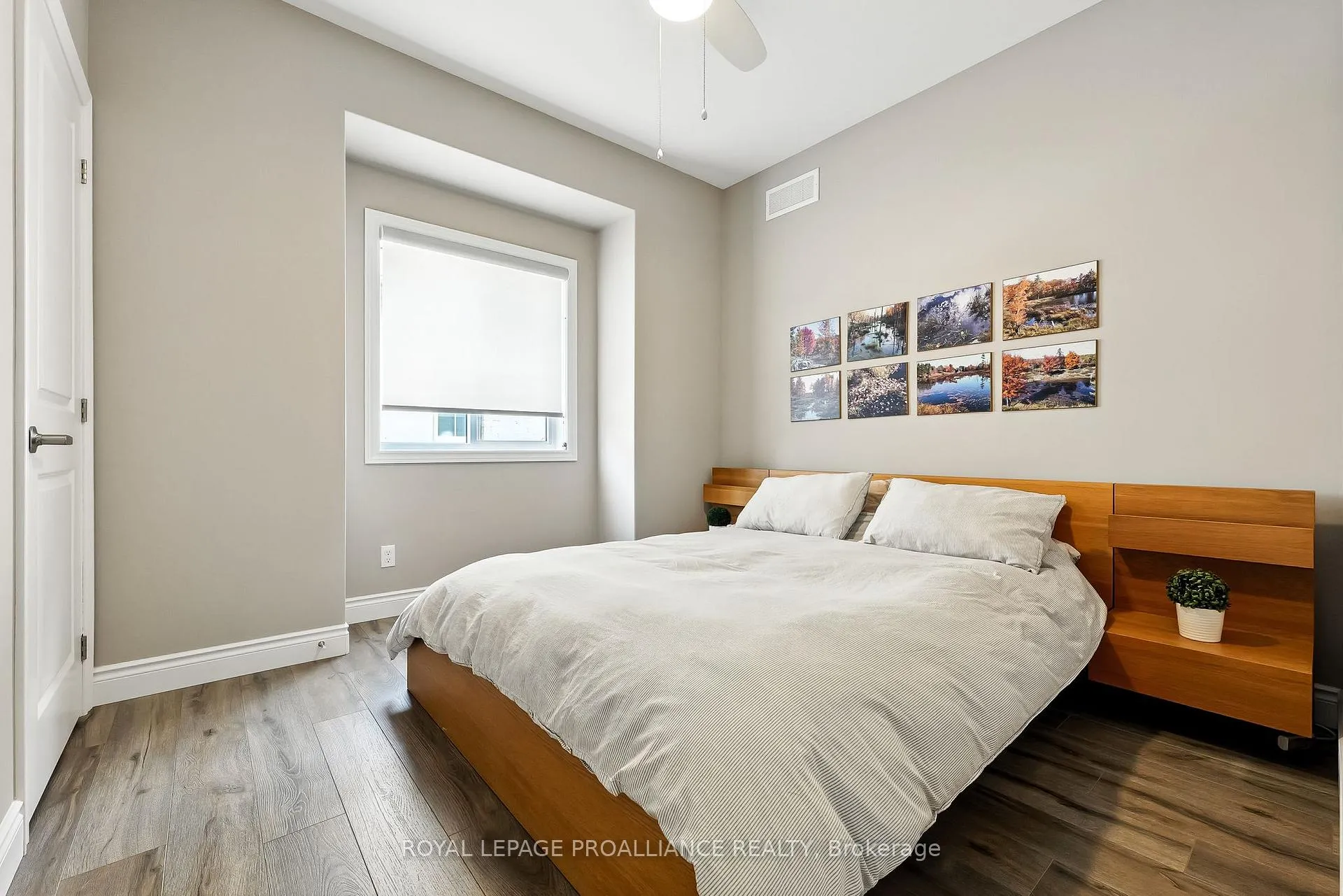 Photo 28 of 29 Rosslyn Drive, Brighton — HOMEH