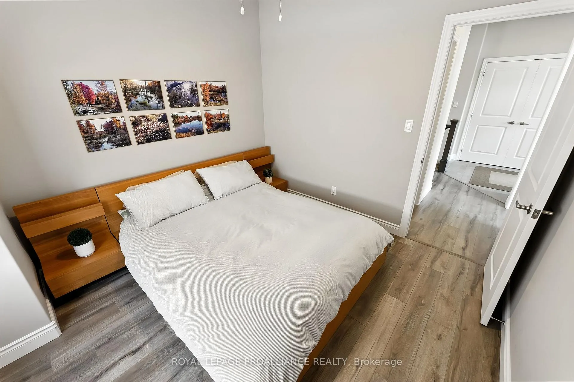 Photo 29 of 29 Rosslyn Drive, Brighton — HOMEH