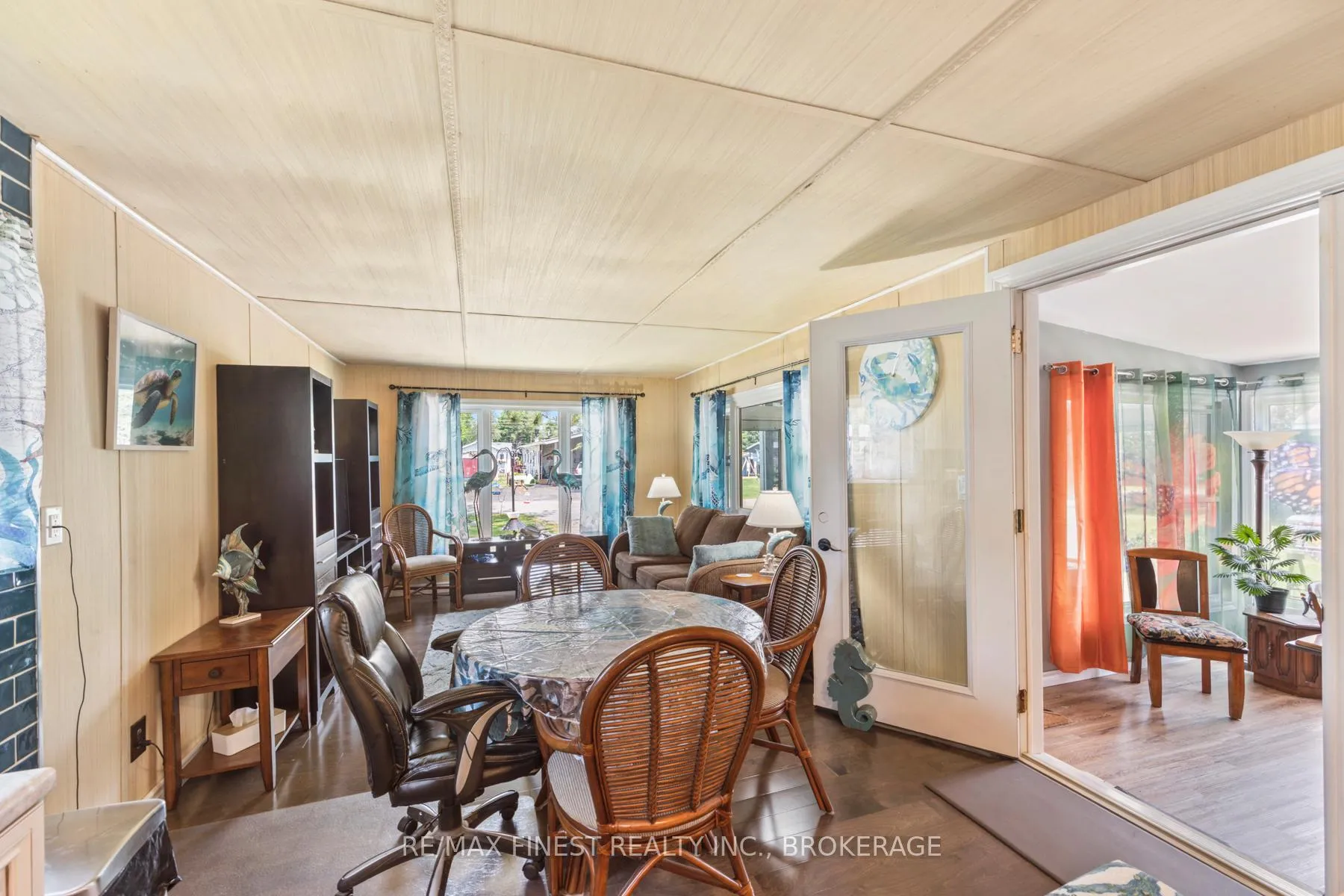Photo 21 of 4327 Elm Street, Frontenac, Frontenac South — HOMEH