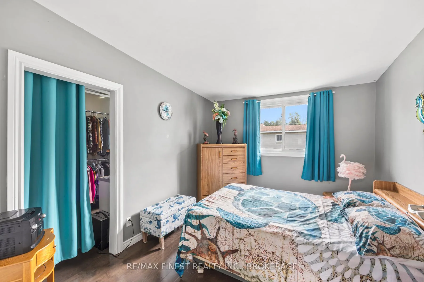 Photo 23 of 4327 Elm Street, Frontenac, Frontenac South — HOMEH