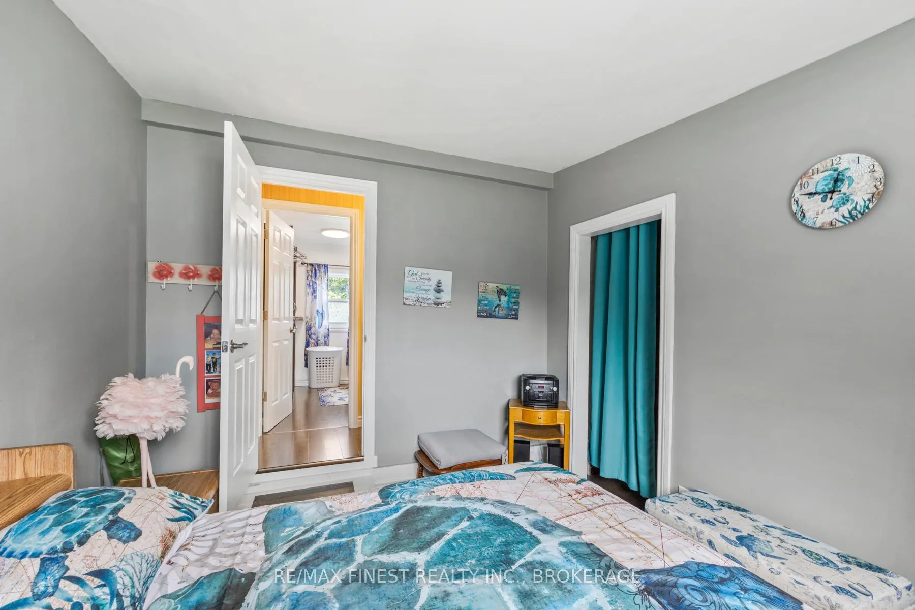 Photo 24 of 4327 Elm Street, Frontenac, Frontenac South — HOMEH
