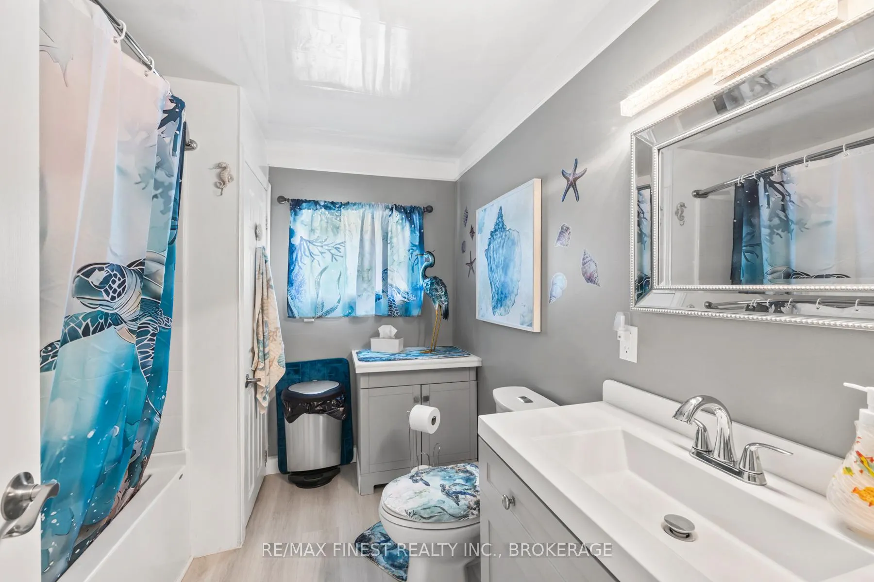 Photo 28 of 4327 Elm Street, Frontenac, Frontenac South — HOMEH