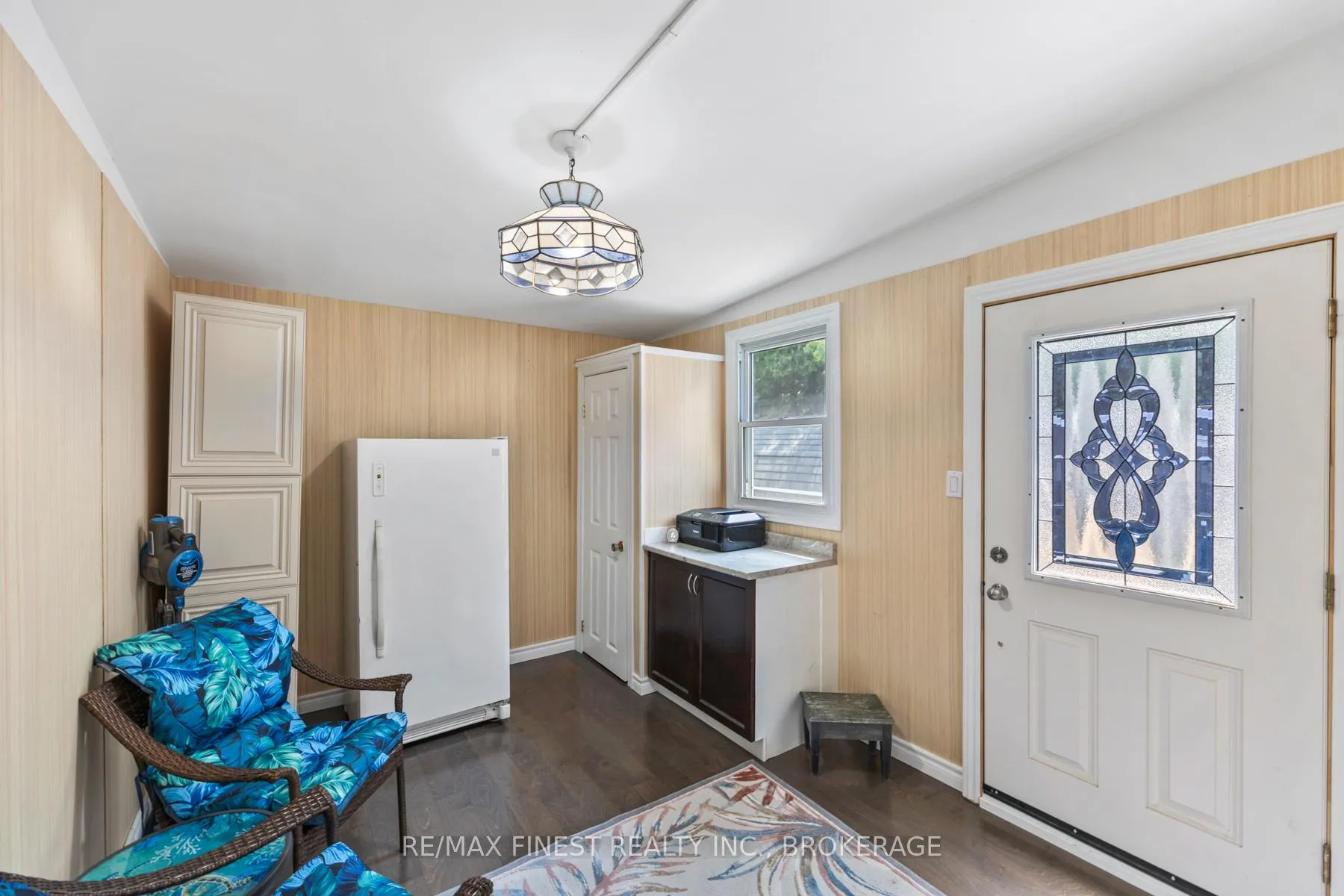 Photo 29 of 4327 Elm Street, Frontenac, Frontenac South — HOMEH