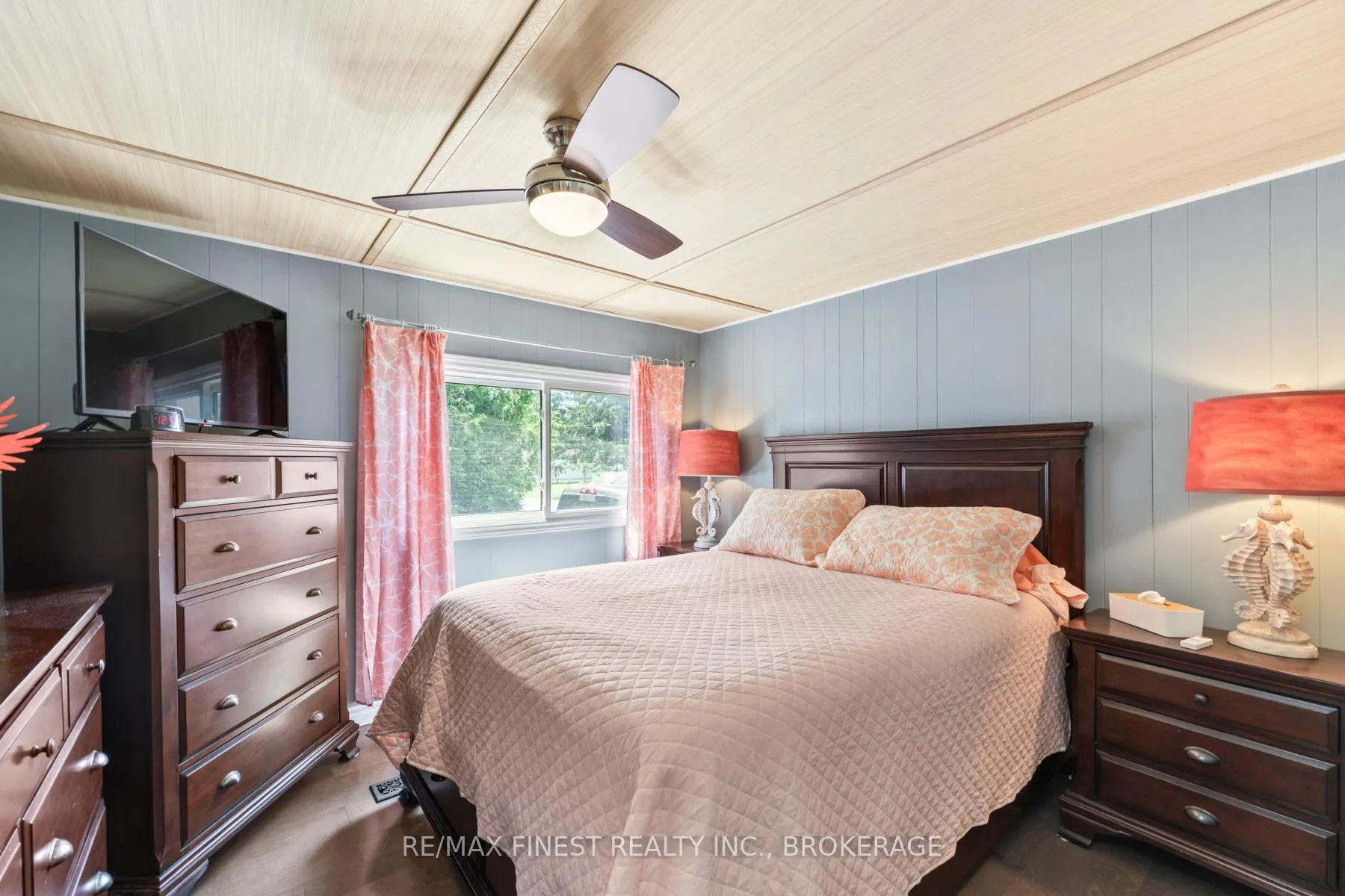 Photo 31 of 4327 Elm Street, Frontenac, Frontenac South — HOMEH