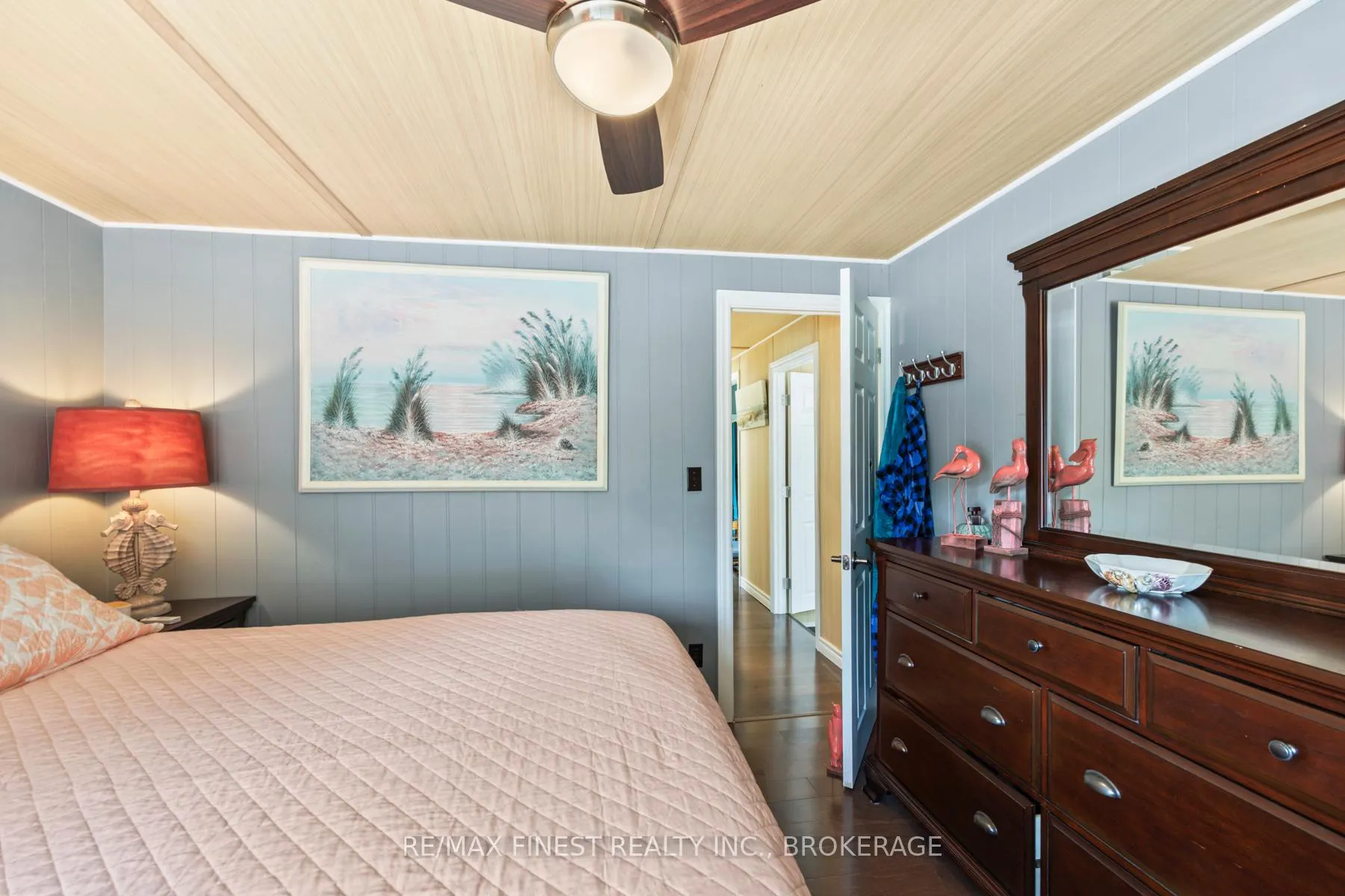 Photo 32 of 4327 Elm Street, Frontenac, Frontenac South — HOMEH