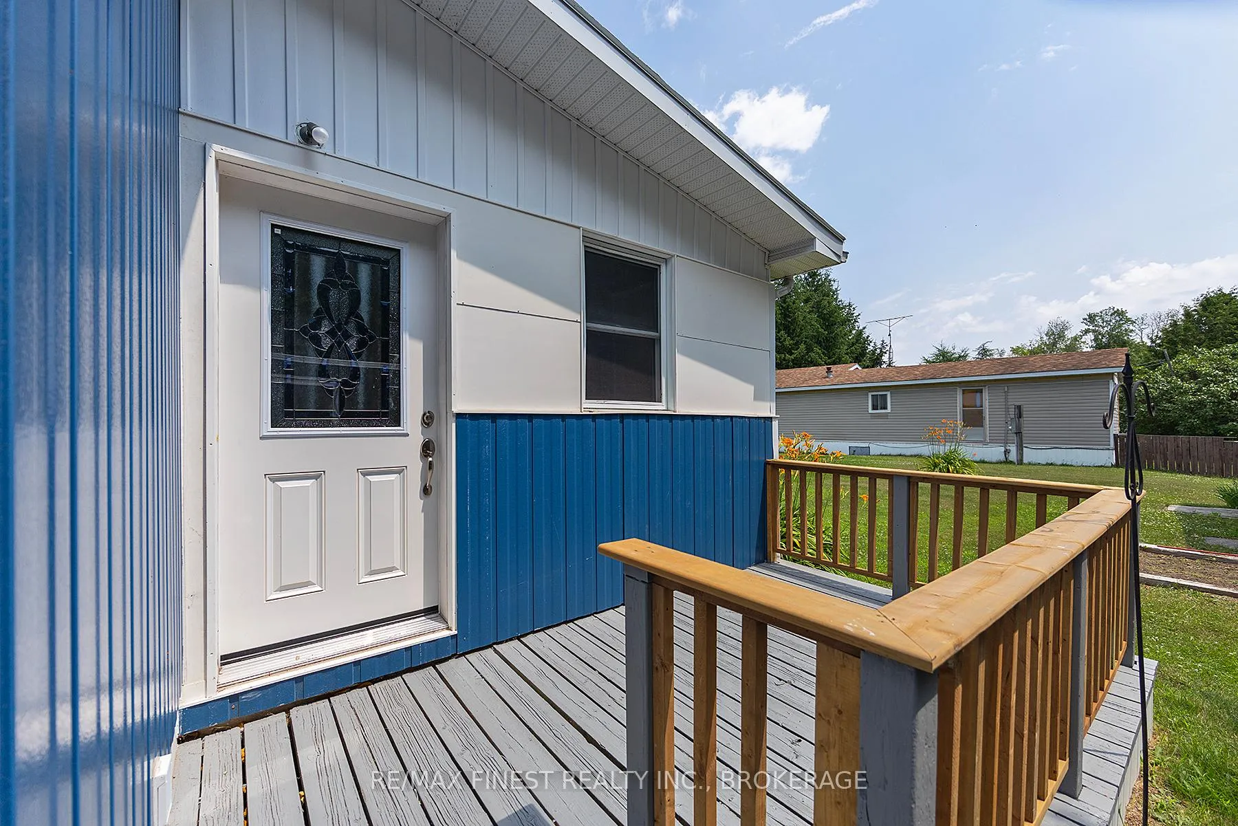 Photo 40 of 4327 Elm Street, Frontenac, Frontenac South — HOMEH