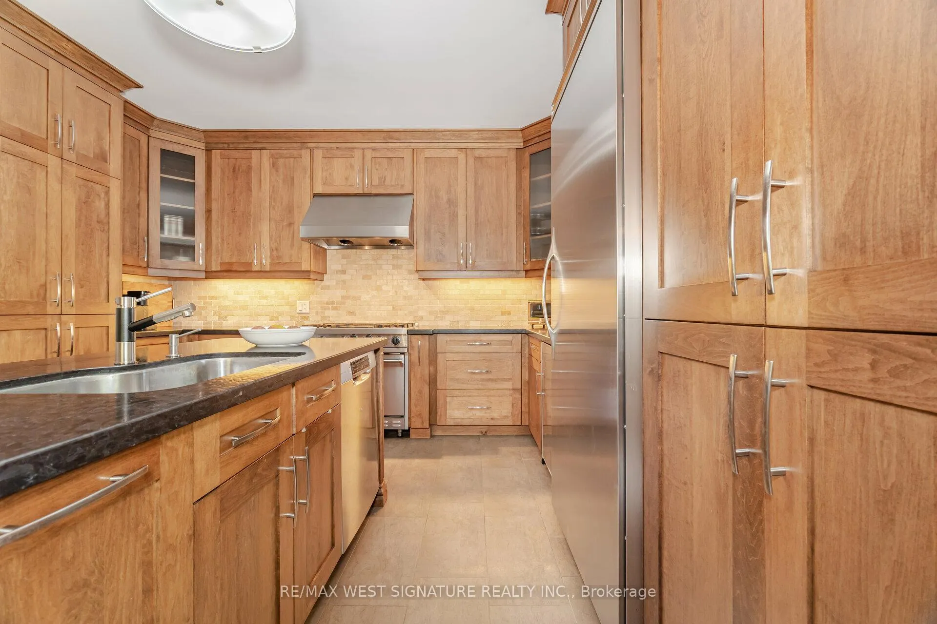 Photo 16 of 12 Gosling Road, Vaughan, Maple — HOMEH