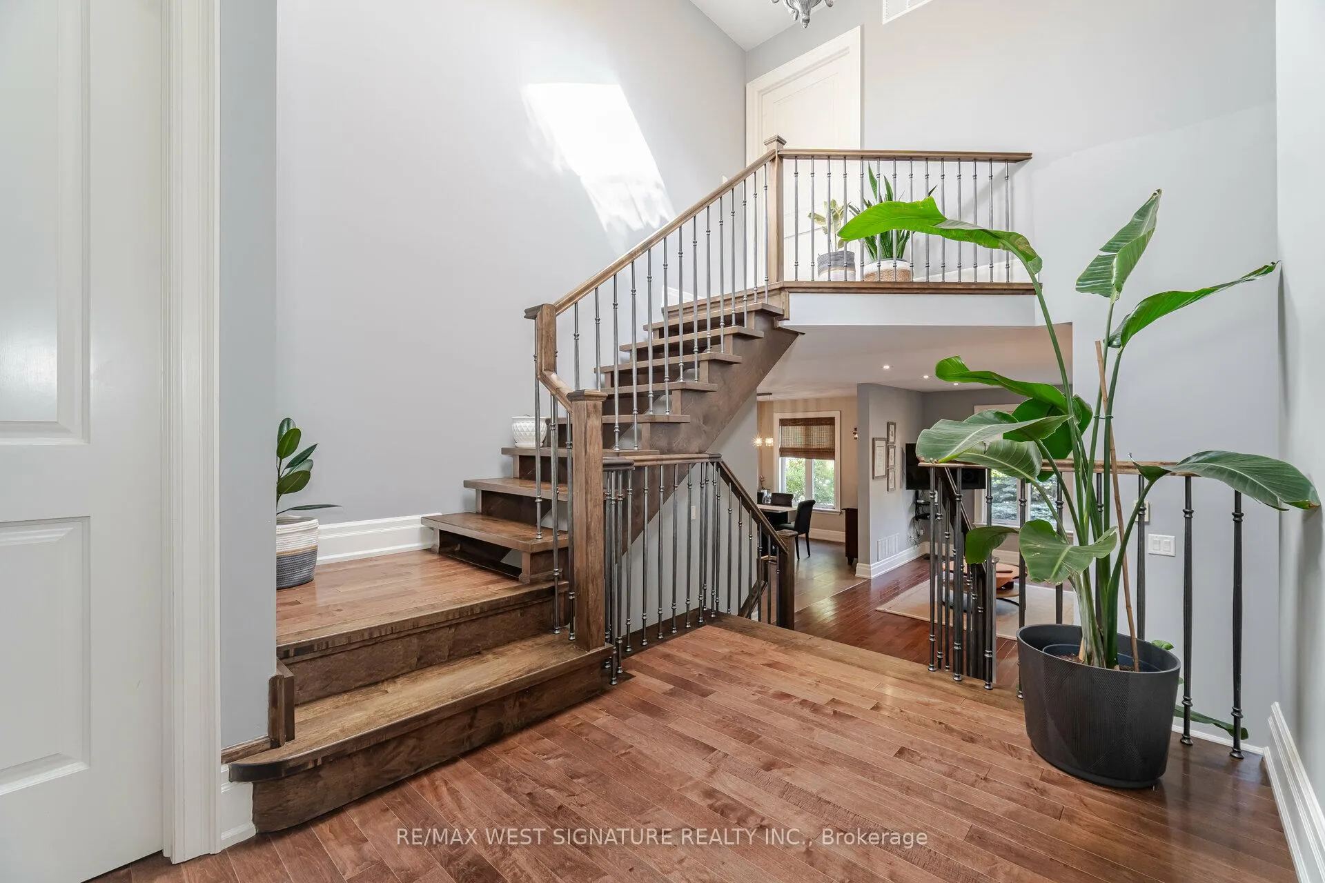 Photo 20 of 12 Gosling Road, Vaughan, Maple — HOMEH