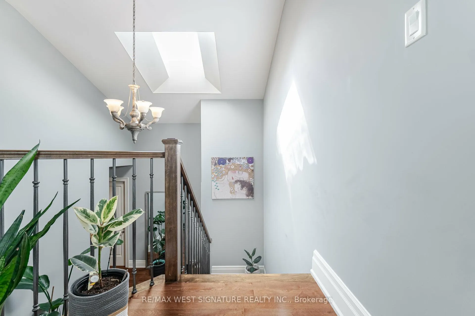 Photo 21 of 12 Gosling Road, Vaughan, Maple — HOMEH