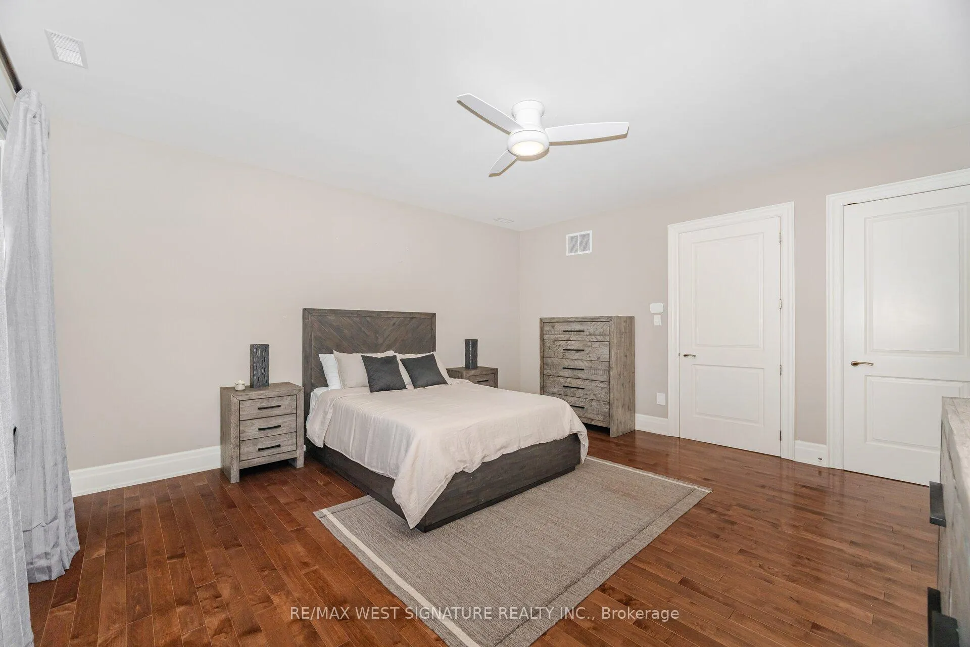 Photo 22 of 12 Gosling Road, Vaughan, Maple — HOMEH