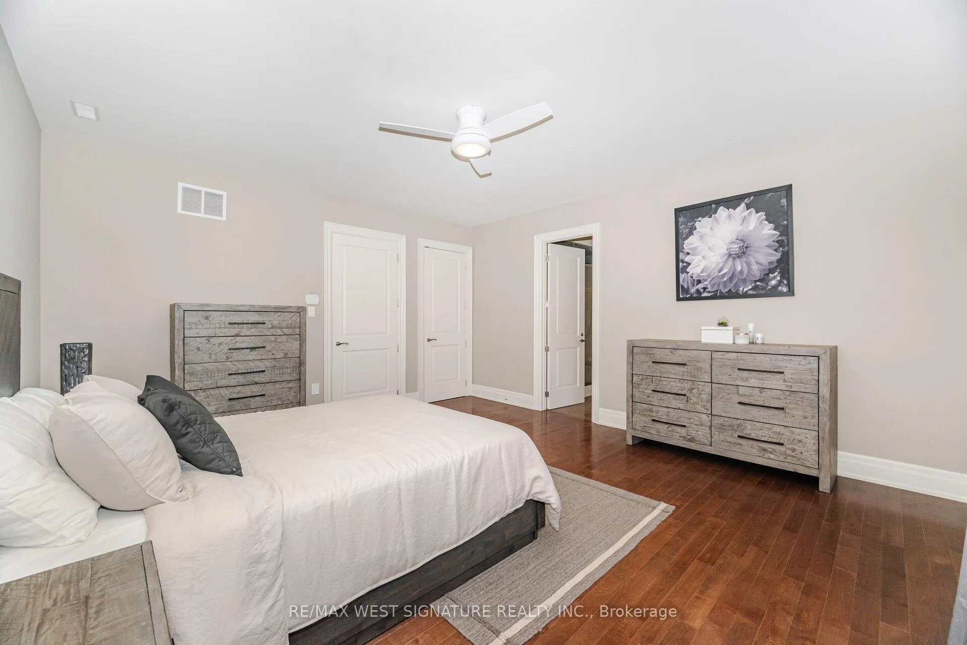 Photo 23 of 12 Gosling Road, Vaughan, Maple — HOMEH