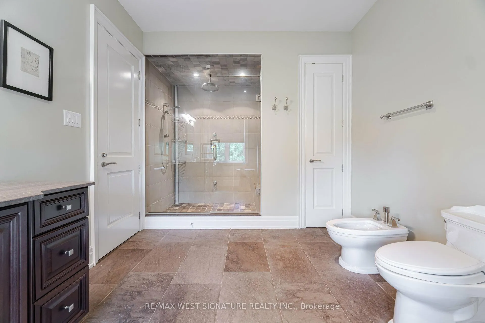 Photo 25 of 12 Gosling Road, Vaughan, Maple — HOMEH