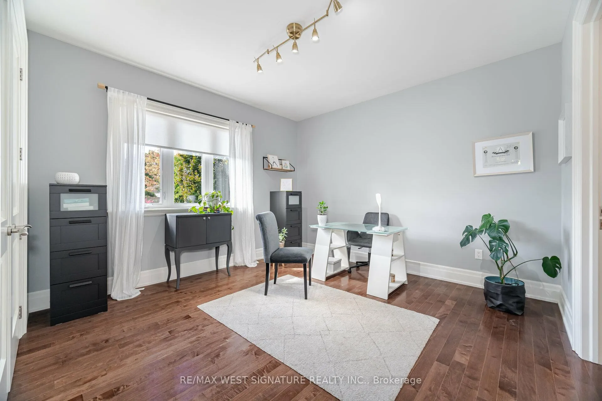 Photo 26 of 12 Gosling Road, Vaughan, Maple — HOMEH