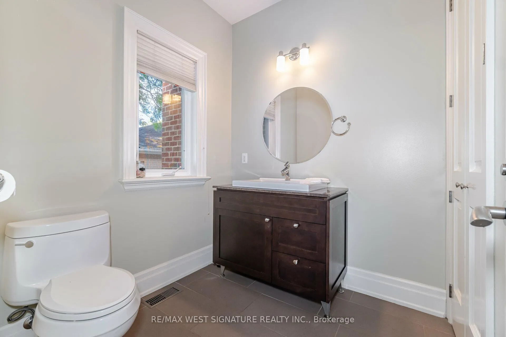 Photo 27 of 12 Gosling Road, Vaughan, Maple — HOMEH