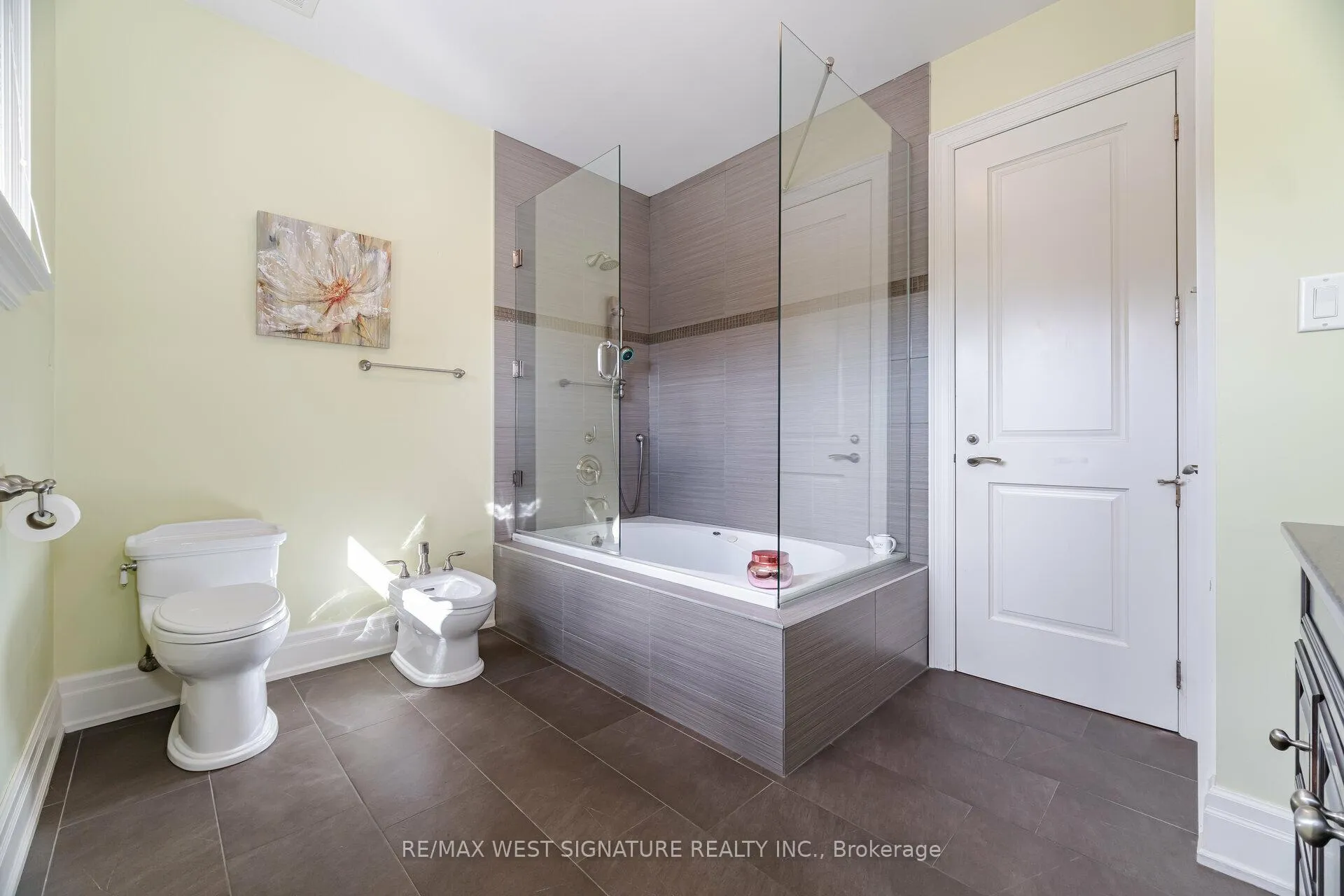 Photo 30 of 12 Gosling Road, Vaughan, Maple — HOMEH