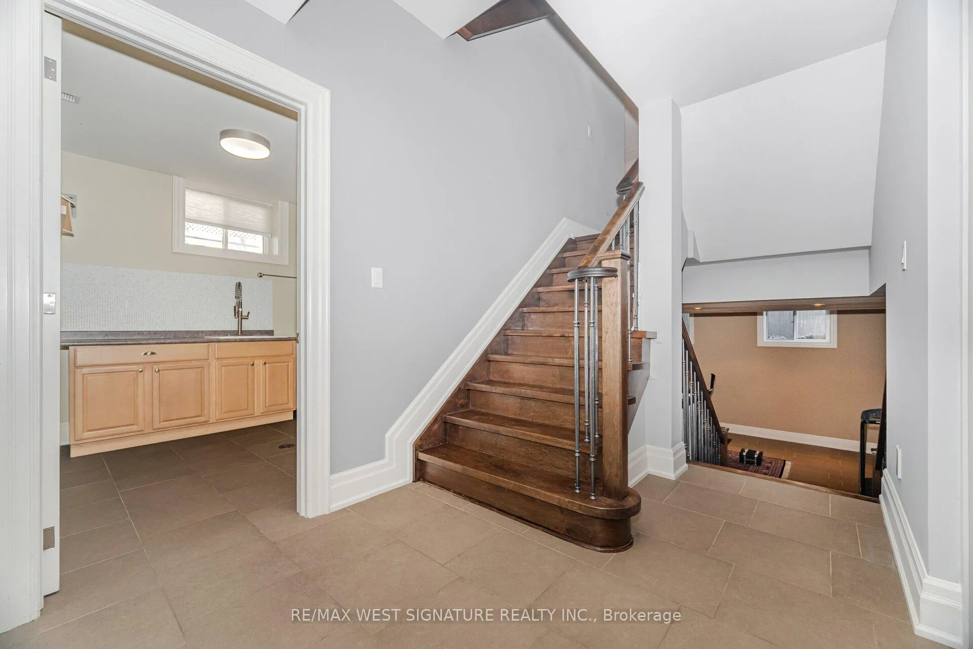 Photo 31 of 12 Gosling Road, Vaughan, Maple — HOMEH