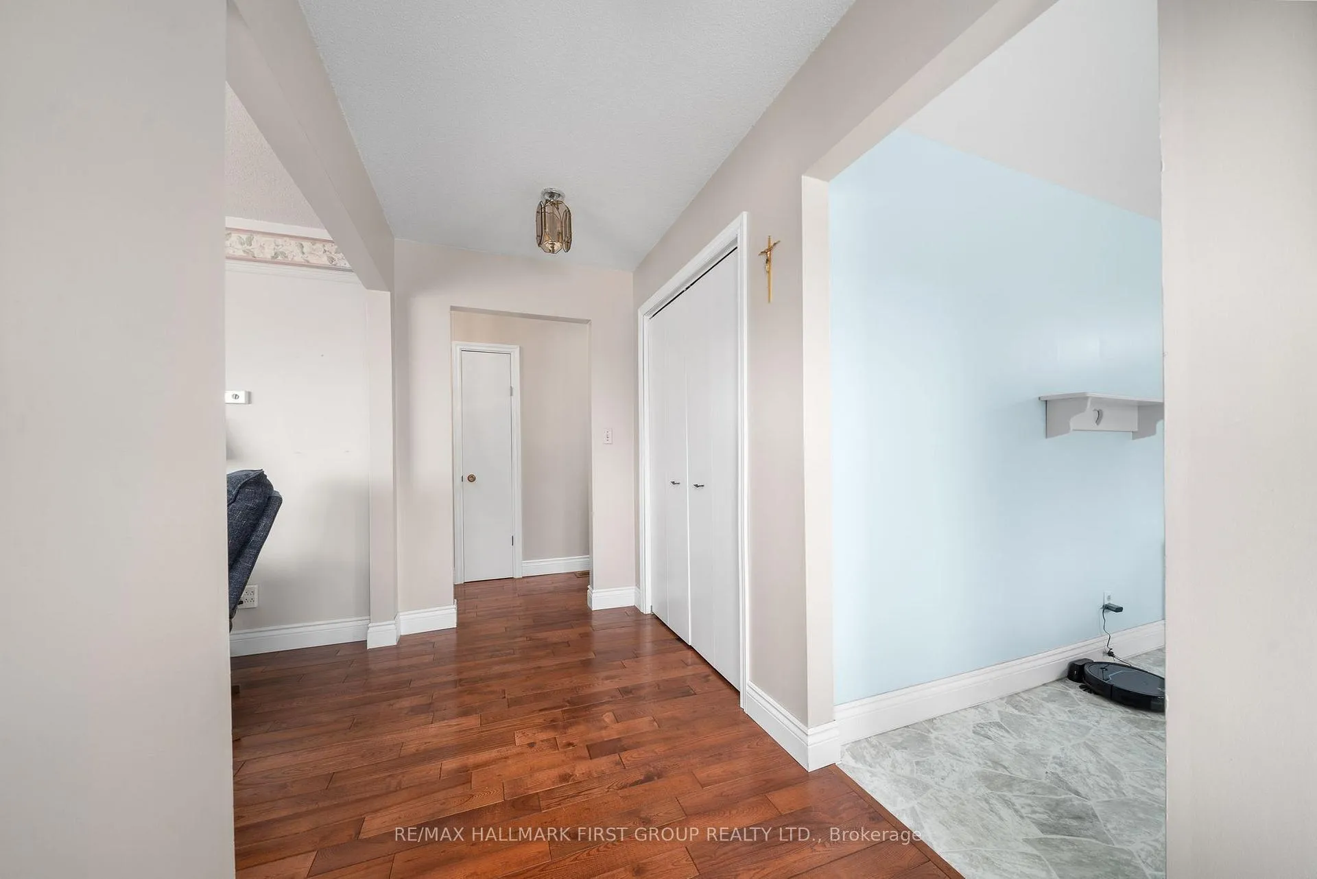 Photo 4 of 3798 Hickerson Road, Hamilton Township, Baltimore — HOMEH