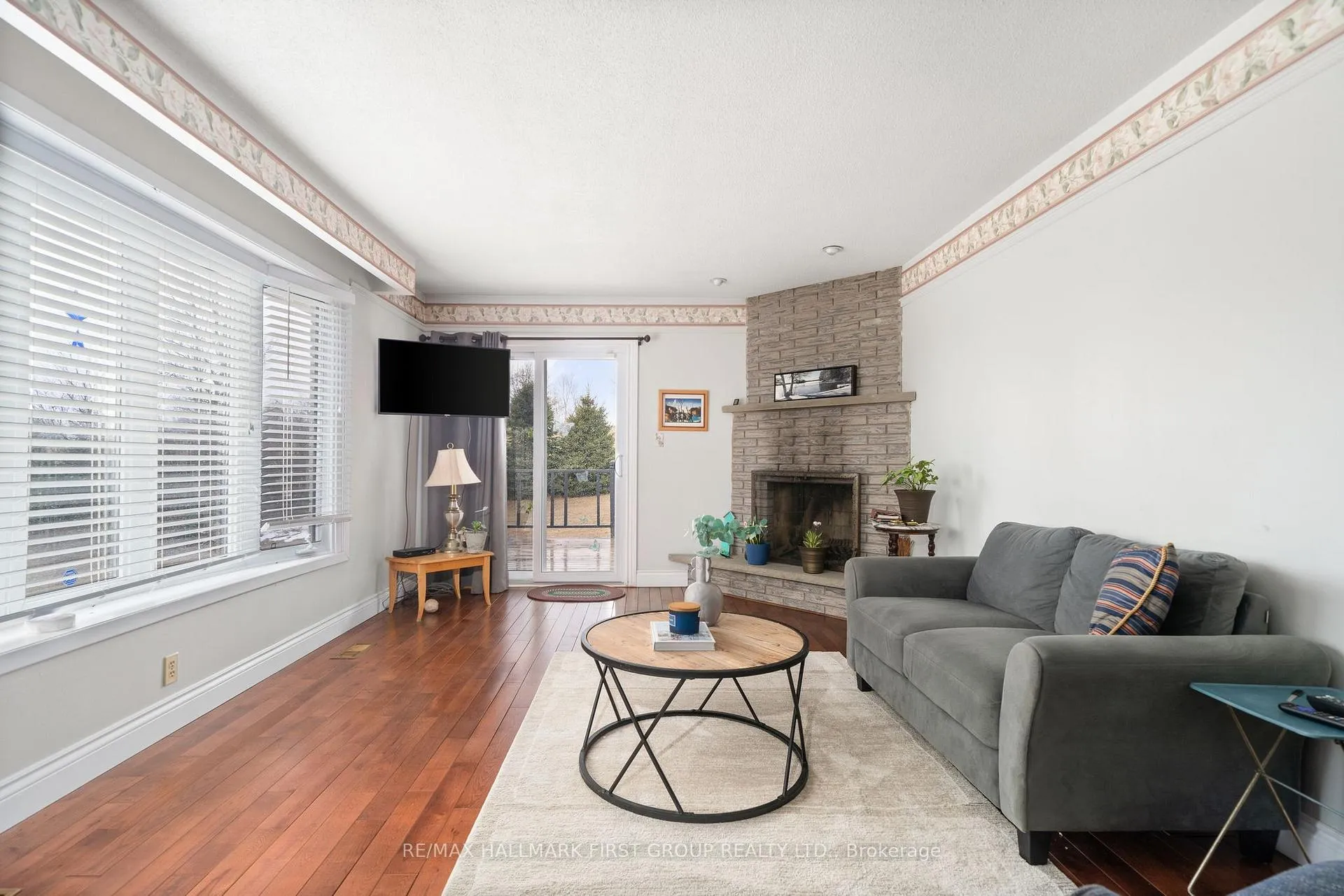 Photo 10 of 3798 Hickerson Road, Hamilton Township, Baltimore — HOMEH