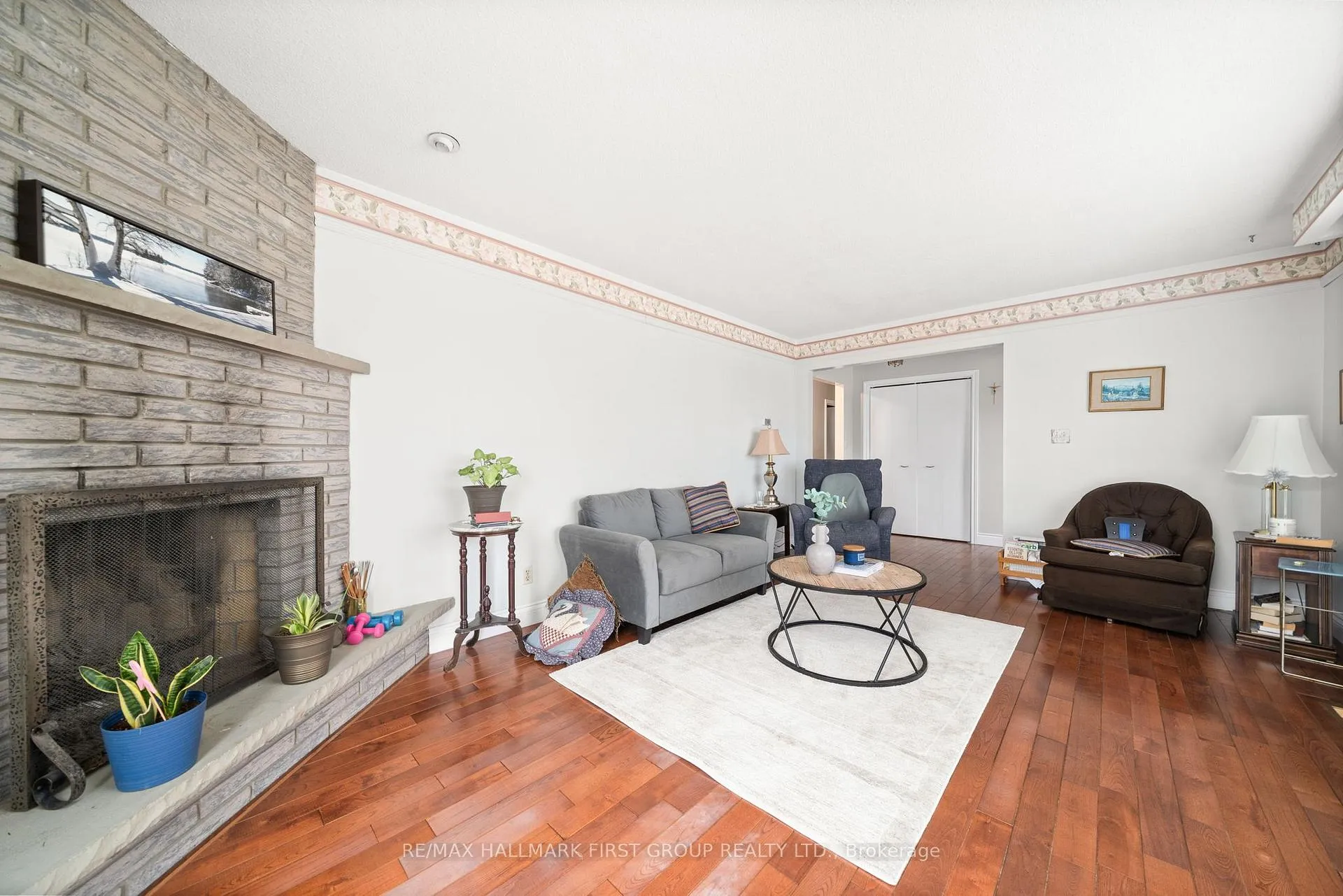 Photo 11 of 3798 Hickerson Road, Hamilton Township, Baltimore — HOMEH