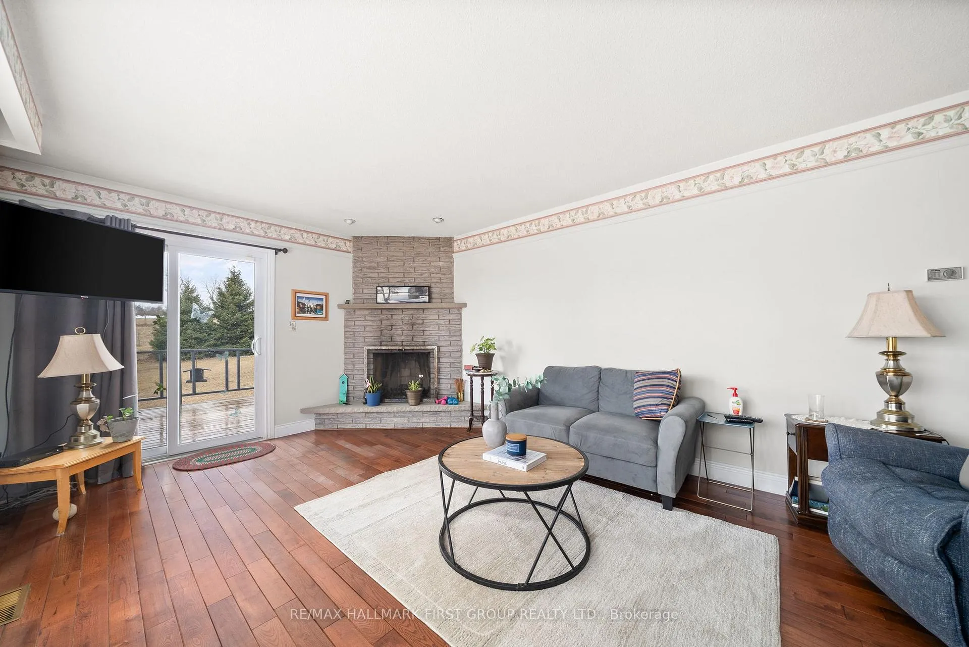 Photo 12 of 3798 Hickerson Road, Hamilton Township, Baltimore — HOMEH