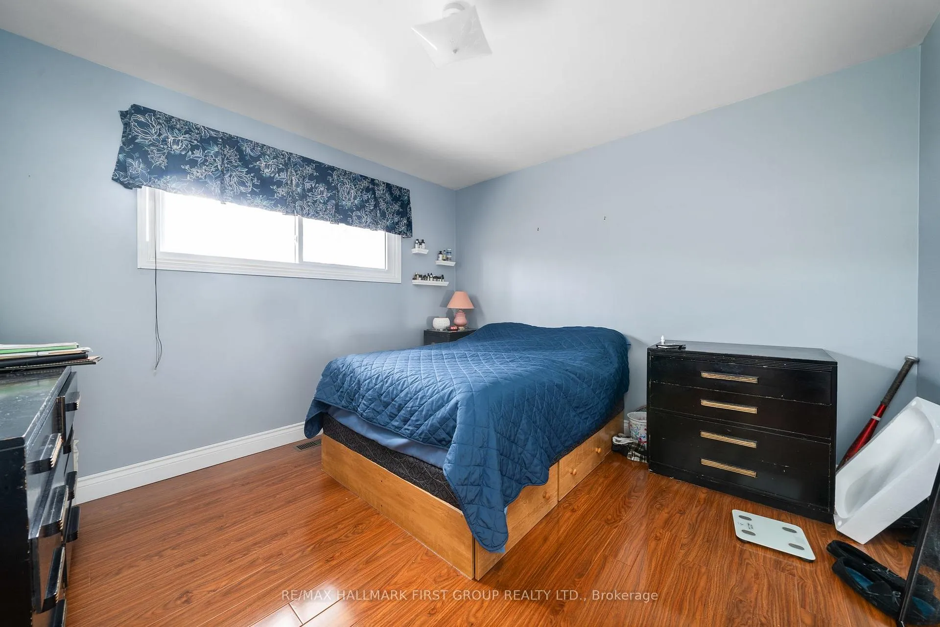 Photo 13 of 3798 Hickerson Road, Hamilton Township, Baltimore — HOMEH